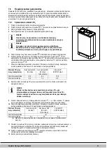 Preview for 307 page of Daikin EKOMBG22ABV1 Installation Instructions Manual