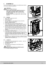 Preview for 313 page of Daikin EKOMBG22ABV1 Installation Instructions Manual