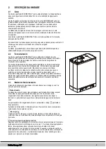 Preview for 322 page of Daikin EKOMBG22ABV1 Installation Instructions Manual