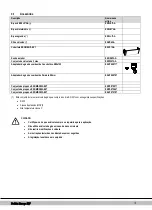 Preview for 326 page of Daikin EKOMBG22ABV1 Installation Instructions Manual