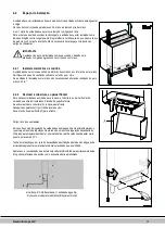 Preview for 329 page of Daikin EKOMBG22ABV1 Installation Instructions Manual