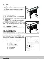 Preview for 332 page of Daikin EKOMBG22ABV1 Installation Instructions Manual