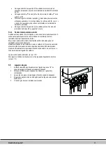 Preview for 337 page of Daikin EKOMBG22ABV1 Installation Instructions Manual