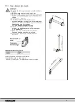 Preview for 346 page of Daikin EKOMBG22ABV1 Installation Instructions Manual