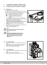 Preview for 351 page of Daikin EKOMBG22ABV1 Installation Instructions Manual