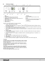 Preview for 352 page of Daikin EKOMBG22ABV1 Installation Instructions Manual