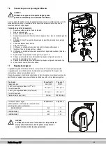 Preview for 358 page of Daikin EKOMBG22ABV1 Installation Instructions Manual