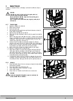 Preview for 365 page of Daikin EKOMBG22ABV1 Installation Instructions Manual