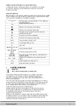 Preview for 373 page of Daikin EKOMBG22ABV1 Installation Instructions Manual