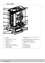 Preview for 377 page of Daikin EKOMBG22ABV1 Installation Instructions Manual