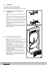 Preview for 382 page of Daikin EKOMBG22ABV1 Installation Instructions Manual