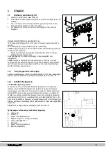 Preview for 384 page of Daikin EKOMBG22ABV1 Installation Instructions Manual