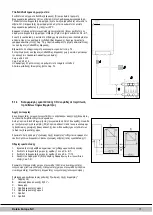 Preview for 385 page of Daikin EKOMBG22ABV1 Installation Instructions Manual