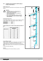 Preview for 400 page of Daikin EKOMBG22ABV1 Installation Instructions Manual