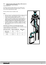 Preview for 402 page of Daikin EKOMBG22ABV1 Installation Instructions Manual