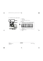 Предварительный просмотр 7 страницы Daikin EKRP1C14 Installation Manual