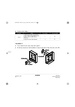 Предварительный просмотр 10 страницы Daikin EKRP1C14 Installation Manual