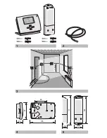 Preview for 2 page of Daikin EKRTR Installation Manual