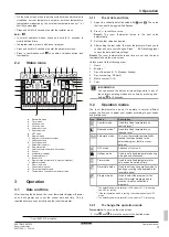 Предварительный просмотр 3 страницы Daikin EKRTRB Operation Manual