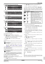 Предварительный просмотр 5 страницы Daikin EKRTRB Operation Manual