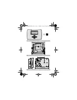 Preview for 2 page of Daikin EKRTWA Installation Manual