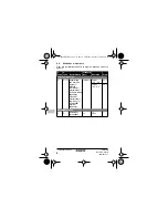 Preview for 21 page of Daikin EKRTWA Installation Manual