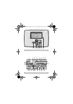 Предварительный просмотр 2 страницы Daikin EKRTWA Operation Manual