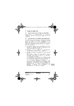 Предварительный просмотр 143 страницы Daikin EKRTWA Operation Manual