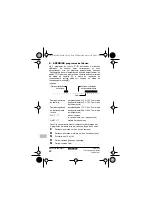 Предварительный просмотр 178 страницы Daikin EKRTWA Operation Manual