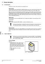 Preview for 8 page of Daikin EKSR3PA Operating And Installation Instructions