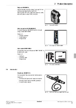 Preview for 9 page of Daikin EKSR3PA Operating And Installation Instructions