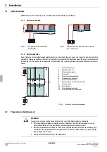 Preview for 10 page of Daikin EKSR3PA Operating And Installation Instructions