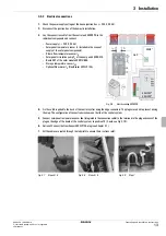 Preview for 13 page of Daikin EKSR3PA Operating And Installation Instructions