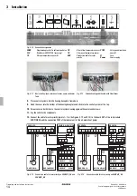 Preview for 14 page of Daikin EKSR3PA Operating And Installation Instructions