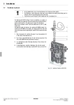 Preview for 16 page of Daikin EKSR3PA Operating And Installation Instructions