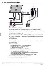 Preview for 18 page of Daikin EKSR3PA Operating And Installation Instructions