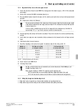 Preview for 19 page of Daikin EKSR3PA Operating And Installation Instructions