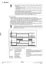 Preview for 22 page of Daikin EKSR3PA Operating And Installation Instructions