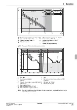 Preview for 25 page of Daikin EKSR3PA Operating And Installation Instructions