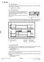 Preview for 26 page of Daikin EKSR3PA Operating And Installation Instructions