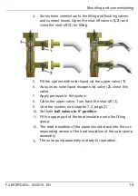 Preview for 21 page of Daikin EKSRDS2A Operating And Installation Instructions