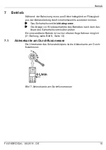 Preview for 43 page of Daikin EKSRDS2A Operating And Installation Instructions