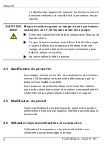 Preview for 56 page of Daikin EKSRDS2A Operating And Installation Instructions