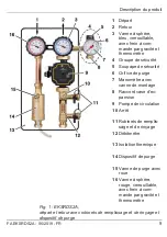 Preview for 59 page of Daikin EKSRDS2A Operating And Installation Instructions