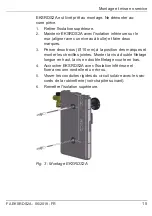 Preview for 64 page of Daikin EKSRDS2A Operating And Installation Instructions