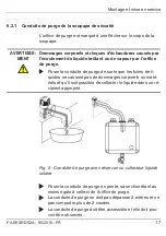 Preview for 66 page of Daikin EKSRDS2A Operating And Installation Instructions