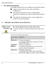 Предварительный просмотр 82 страницы Daikin EKSRDS2A Operating And Installation Instructions