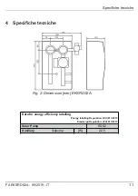 Preview for 88 page of Daikin EKSRDS2A Operating And Installation Instructions