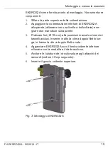 Preview for 92 page of Daikin EKSRDS2A Operating And Installation Instructions