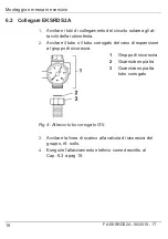 Preview for 93 page of Daikin EKSRDS2A Operating And Installation Instructions